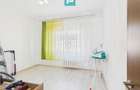 Apartament 4 camere, spațios pentru familie - 13