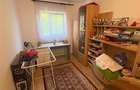 Apartament 3 Camere SD Tătărași Metalurgie Liber Mobilat Utilat - 3