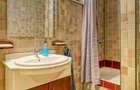 Bvd Mihalache, Ideal birou, Firma Showroom,Cabinet, acces usor, parcare, tot et - 33