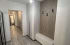 Apartament 3 camere Alexandru cel Bun - 4
