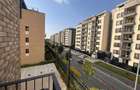 2 Camere de inchiriat-  Avalon Estate | Parcare Inclusă - 12