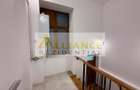 Piata Unirii Apartament tip duplex P+1 50 mp Centru Vechi Complet Renovat - 18