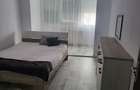 Inchiriez apartament cu 3 camere in Mun. Satu Mare - 2