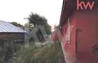Teren 1.000 mp cu casă demolabilă-Cea mai ieftina proprietate din Cârcea! - 2