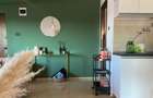 Apartament 2 camere Baneasa cu centrala langa Mall - 11