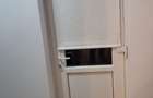 Apartament de inchiriat 2 camere la casa | 50 mp | Zona Lazaret - 9