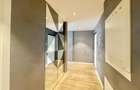Modern 4 Rooms Herastrau Park  Spacious terrace   2 parking - 19