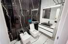 Penthouse Ready to  Move! 5 camere 390MP! - 22