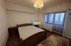 Podu Ros - Nicolae Iorga, apartament 3 camere decomandat confort  sporit ! - 7