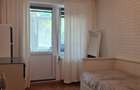 Apartament 3 camere Bulevard /scoala 7 - 4