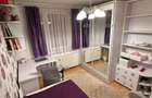 Decomandat 4 Camere Sector 3 Etaj Intermediar - 5