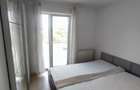 De inchriat apartament in sat Giroc - 10