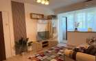 LUX | 2 Camere Premium, Vis-a-Vis de ParkLake | Liviu Rebreanu 7 - 1