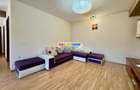 Apartament 3 camere de inchiriat in Bucurestii Noi - 3
