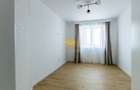 3 camere, Premium, parcare, bloc nou,Europa Eugen Ionesco Zona Luminia - 12
