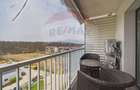 De vanzare | 3 camere | Nou | Mobilat utilat - 11