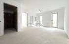 Apartament cu 3 camere/70 mp/Imobil Premium/Cartier Marasti. - 8