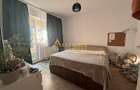 Ap 2 camere | langa metrou | gata de  mutare - 7
