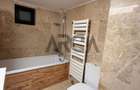 Apartament 4 camere | Crangasi | Metrou - 26