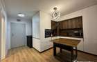 Apartament 2 camere, 57 MP + 5 MP balcon, parcare subterana, Zorilor - 4