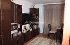 Apartament cu 3 camere decomandat, 71 mp – zona 9 Mai