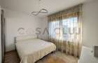 Duplex bine compartimentat - Curte amenajata - Borhanci, la inceput - 6