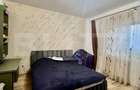 Apartament 4 camere, 71,5 mp, zona Cartierul Europa - 2