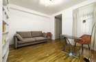 Inchiriere apartament 3 camere Calea Victoriei - 10