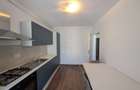 Apartament 1 camera zona New City,comision 0!!!
