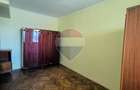 Apartament cu 3 camere de vânzare -decomandat- Micro 13, Galați - 7