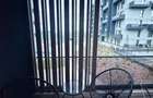 Apartament NOU 2 camere in Ploiesti, zona Albert, MRS Gradinile - 11