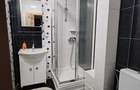 Apartament 2 camere decomandat, Podu Roș, 52 mp, mobilat - 6