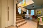 Vila Exclusivista // 6 camere *590mp* 2 parking // Pipera – Iancu Nicolae - 12