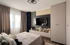 Apartament modern, bloc nou,  2 Camere - 3