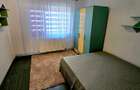 Vanzare apartament 4 camere , micro 3 Targoviste