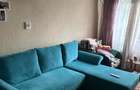 Vanzare Apartament 2 Camere Decomandat Sos.Berceni - 1
