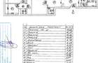 Brancoveanu-Metrou-Apartament de 4 camere