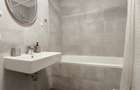 Apartament Open Space-Kasper Coresi / Loc de parcare +Boxa - 6