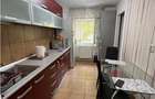 Apartament etaj 1, ULTRACENTRAL - Cuza Voda- Fostul Tribunal - 5