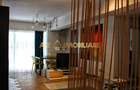 3 Camere de inchiriat | Baneasa | Centrala | Parcare | - 1
