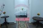 Casă cu 3 camere de vânzare în zona Centrală - 13