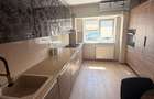3 Camere | Ultracentral | Piata Victoriei | 108mp - 10
