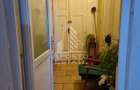 Apartament cu 4 camere de inchiriat, Ultraentral, Timisoara - 9