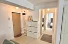 Apartament 2 camere Lux in zona Fundeni-Pantelimon cu loc de parcare - 3