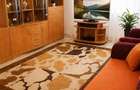 Decomandat, 2bai, balcon, Astra, Brasov - 1