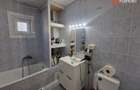 Casa individuala de vanzare cu 7 camere - Recas - 31