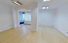 Tur LIVE! Spatiu birouri, renovat, Centrul Civic, Brasov. - 11
