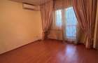 Apartament 2 camere Timpuri Noi- Centrala Propie - 3