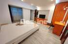 COMISION 0% Nicolina - Apartament 2 camere OPEN SPACE 100 mp