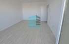 Apartament 2 Camere Generos, 64 mp, Pallady – Metrou Teclu - 4
